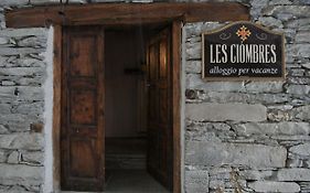 L'Enventoour